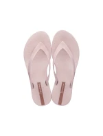 Žabky  W model 21227939 - Ipanema