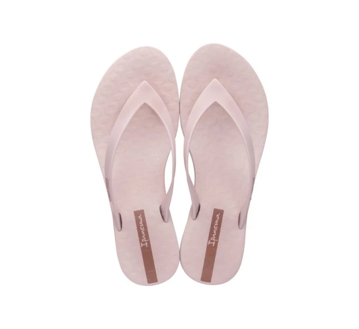 Žabky  W model 21227939 - Ipanema