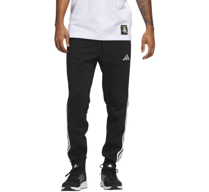 kalhoty adidas Essentials 3Stripes M model 21313741 - NIKE kalhoty adidas Essentials 3Stripes M model 21313741 - NIKE