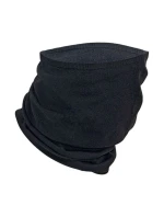 Vivasport 2 2ks termoaktivní komín černý 700402 Vivasport 2 2ks termoaktivní komín černý 700402