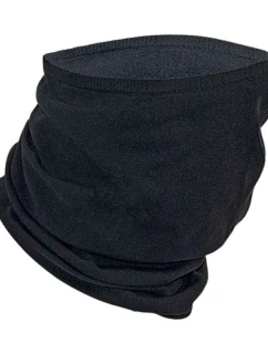 2 2ks termoaktivní komín černý model 21391504