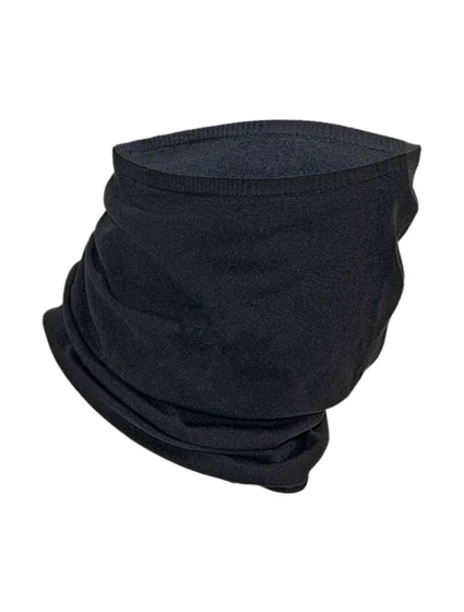 Vivasport 2 2ks termoaktivní komín černý 700402 Vivasport 2 2ks termoaktivní komín černý 700402