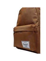 Batoh Classic XL model 21373454 Brown Jedna velikost - Herschel