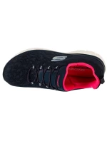 Summits Leopard Spot model 21374652 Navy blue 36 - Skechers Summits Leopard Spot model 21374652 Navy blue 36 - Skechers