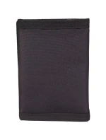 LEGO Ninjago Peněženka 20288-2508 černá Jedna velikost