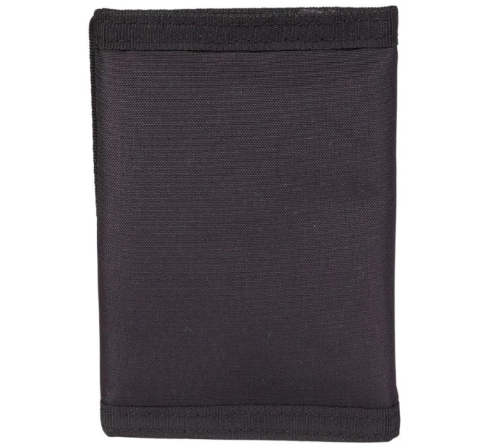 LEGO Ninjago Peněženka 20288-2508 černá Jedna velikost