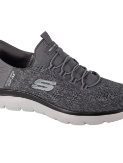 Boty SlipIns: Summits Key Pace M model 21415327 - Skechers