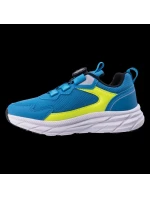 Dětská obuv SELIM JRB Dětská obuv SELIM JRB