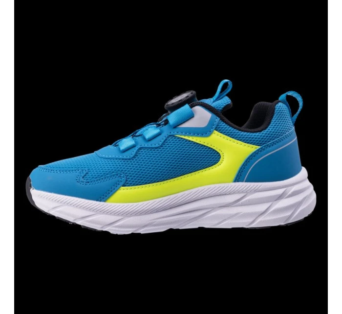 Dětská obuv SELIM JRB Dětská obuv SELIM JRB