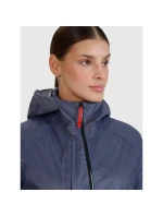 Bunda 4FPRO 15000 4F W 4FWSS25TTJAF699-22S Bunda 4FPRO 15000 4F W 4FWSS25TTJAF699-22S