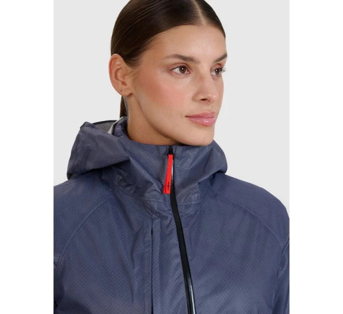 Bunda 4FPRO 15000 4F W 4FWSS25TTJAF699-22S Bunda 4FPRO 15000 4F W 4FWSS25TTJAF699-22S