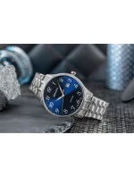 ADRIATICA Premiere Pánské hodinky A1300.5125Q + BOX