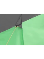 Stan COMFORT pro 4 osoby 330x250x105 cm ENERO CAMP