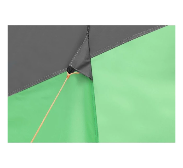 Stan COMFORT pro 4 osoby 330x250x105 cm ENERO CAMP