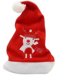 CZAPKA model 21833287