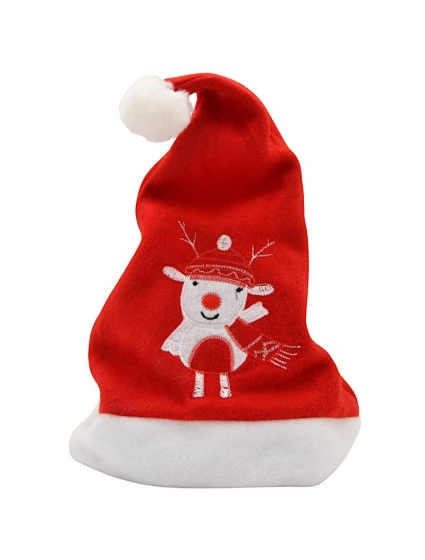 CZAPKA model 21833287