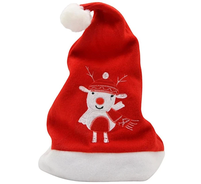 CZAPKA model 21833287