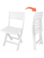 SADA 4   WHITE model 21858603