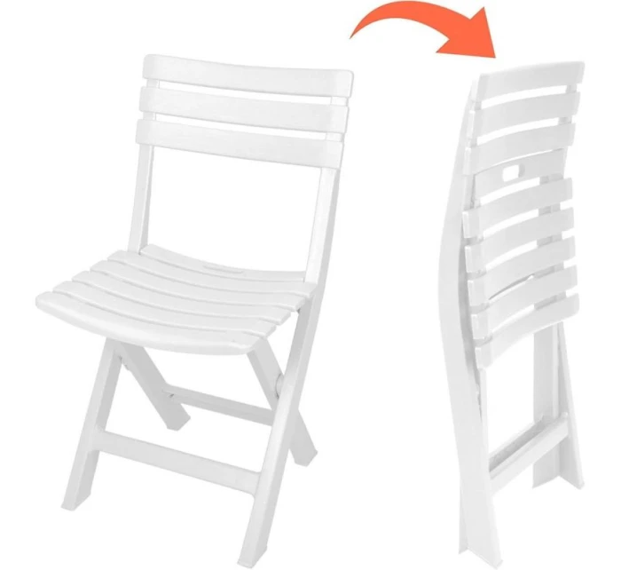 SADA 4   WHITE model 21858603