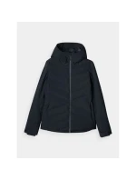 Dámská membránová lyžařská bunda 10000 model 21950091 - 4F