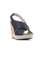 D Janira C  dámské model 21323697 - Geox