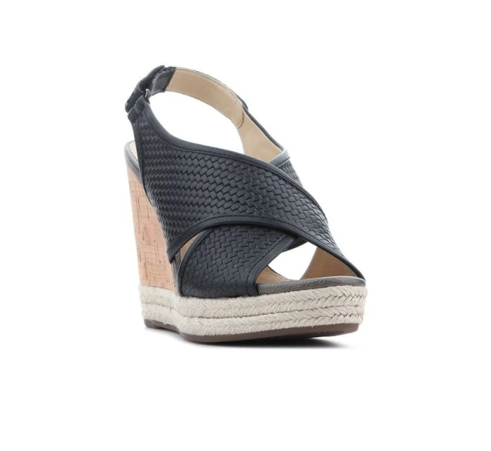 D Janira C  dámské model 21323697 - Geox