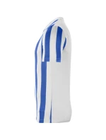 Pánské fotbalové tričko Striped Division IV M CW3813-102 - Nike Pánské fotbalové tričko Striped Division IV M CW3813-102 - Nike