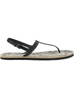 Dámské sandály Cozy Sandal W 01  model 16062563 - Puma