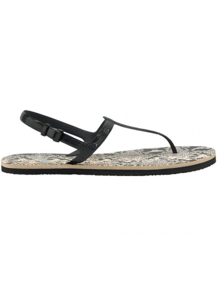 Dámské sandály Cozy Sandal Wns W 375213 01 - Puma