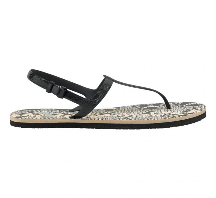 Dámské sandály Cozy Sandal W 01  model 16062563 - Puma