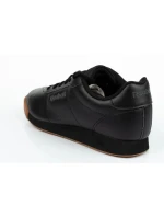 Unisex boty Royal Charm model 16080722 - Reebok