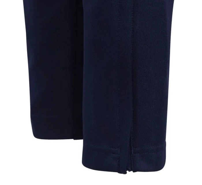 Dětské kalhoty Entrada 22 Jr HC0336 - Adidas Dětské kalhoty Entrada 22 Jr HC0336 - Adidas