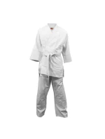 Dětské kimono Sport Jr model 17085053 - SMJ