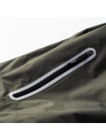 Lyžařská bunda Brugi 4arp M 92800463931