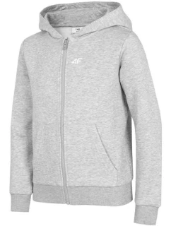 Jr Mikina HJZ22 model 21945731 25M - 4F