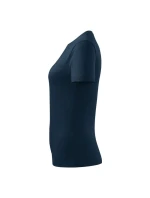 Dámské tričko Adler Basic W MLI-13402 