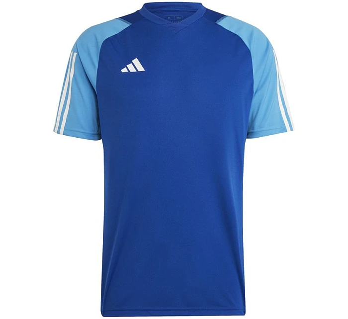 Pánský tréninkový dres Tiro 23 Competition Jersey M HU1296 - Adidas