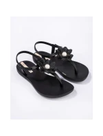 Class Flora Jr dámské sandály 27018-AF381 - Ipanema Class Flora Jr dámské sandály 27018-AF381 - Ipanema