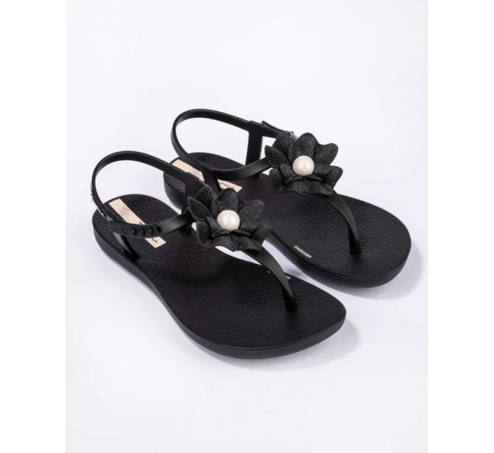 Class Flora Jr dámské sandály 27018-AF381 - Ipanema Class Flora Jr dámské sandály 27018-AF381 - Ipanema