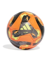 Tiro Pro Zimní fotbal model 20481019 - ADIDAS Tiro Pro Zimní fotbal model 20481019 - ADIDAS