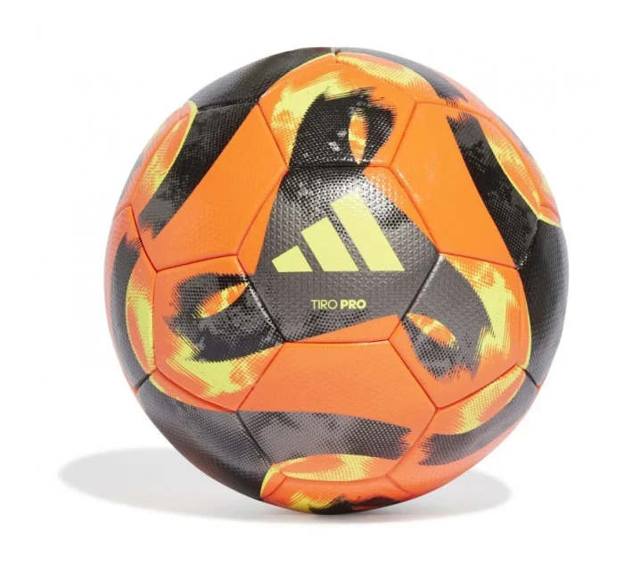 Tiro Pro Zimní fotbal model 20481019 - ADIDAS Tiro Pro Zimní fotbal model 20481019 - ADIDAS