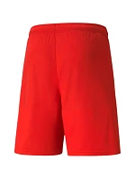 Šortky Puma teamLIGA M 704924 01 Šortky Puma teamLIGA M 704924 01