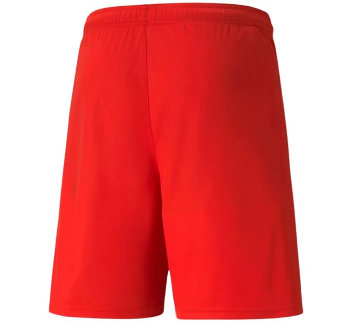 Šortky Puma teamLIGA M 704924 01 Šortky Puma teamLIGA M 704924 01