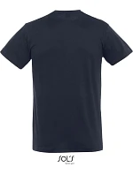 SOL'S Regent Tričko 25.1380 navy SOL'S Regent Tričko 25.1380 navy