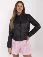 Kurtka MI KR model 20961850 czarny - FPrice