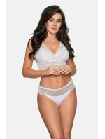 Tanga BBL model 18413060 White - Babell