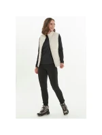 Dámské outdoorové kalhoty Whistler Davina Dámské outdoorové kalhoty Whistler Davina