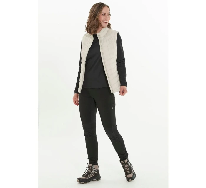 Dámské outdoorové kalhoty Whistler Davina Dámské outdoorové kalhoty Whistler Davina