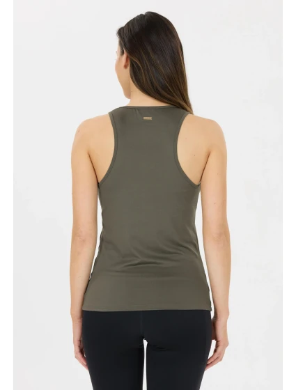 Dámské tílko model 21284924 - Athlecia Dámské tílko model 21284924 - Athlecia