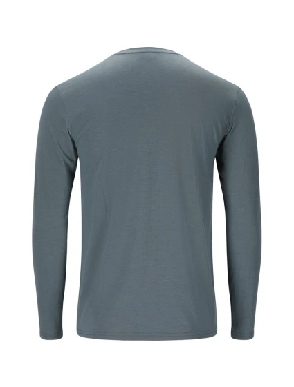 Pánské triko Virtus Jokers V3